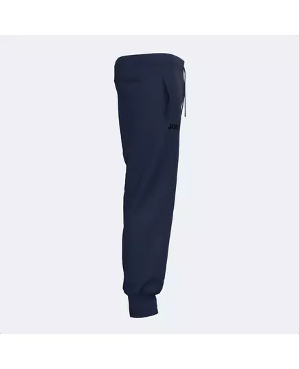 Pantaloni JOMA STREET GENERATION LONG PANTS NAVY, Articol: 103765.345, Mărime: S