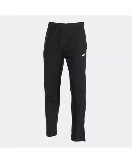 Pantaloni JOMA DOHA II LONG PANTS BLACK, Articol: 103824.100, Mărime: XS