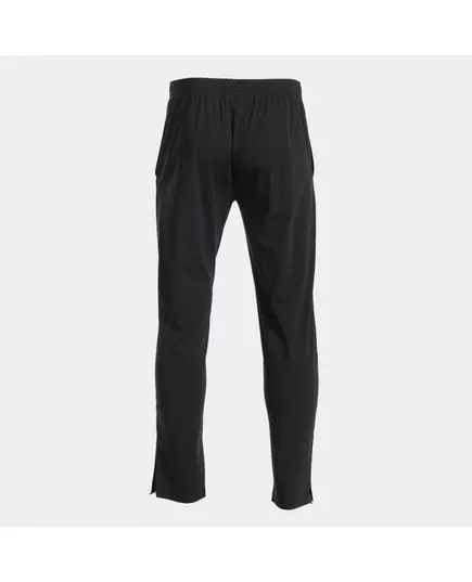 Pantaloni JOMA DOHA II LONG PANTS BLACK, Articol: 103824.100, Mărime: XS
