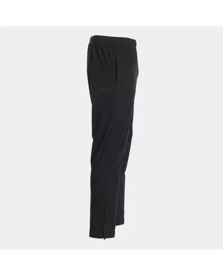 Pantaloni JOMA DOHA II LONG PANTS BLACK, Articol: 103824.100, Mărime: XS