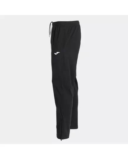 Pantaloni JOMA DOHA II LONG PANTS BLACK, Articol: 103824.100, Mărime: XS
