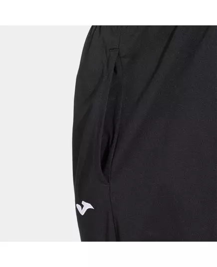 Pantaloni JOMA DOHA II LONG PANTS BLACK, Articol: 103824.100, Mărime: XS