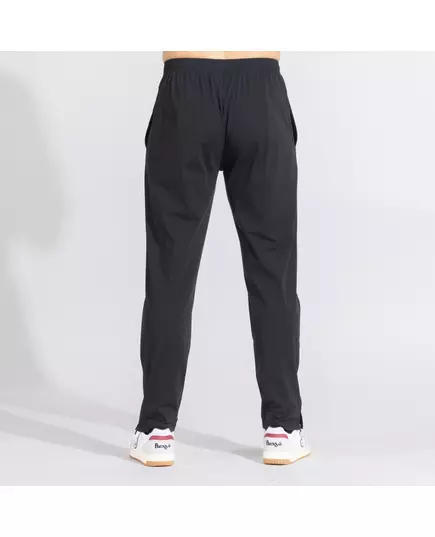 Pantaloni JOMA DOHA II LONG PANTS BLACK, Articol: 103824.100, Mărime: XS