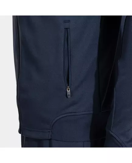 Costum sportiv JOMA CHAMPIONSHIP VIII TRACKSUIT DARK NAVY, Articol: 104201.331, Mărime: 5XS