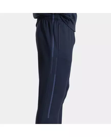 Costum sportiv JOMA CHAMPIONSHIP VIII TRACKSUIT DARK NAVY, Articol: 104201.331, Mărime: 5XS