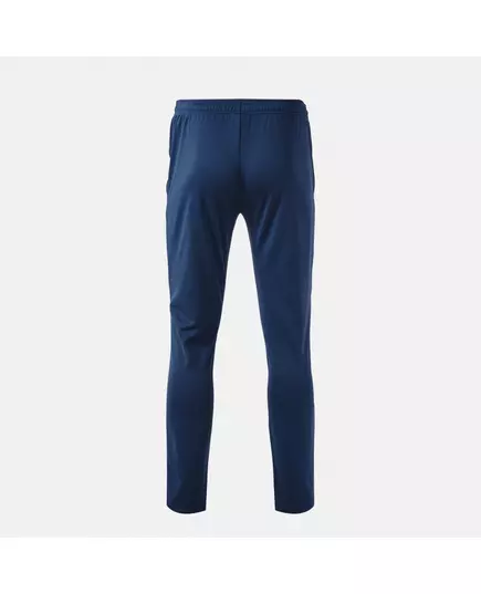 Pantaloni JOMA CHAMPIONSHIP 20 LONG PANTS NAVY, Articol: 105202.331, Mărime: 4XS