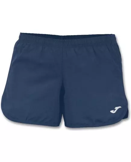 Șorți JOMA SHORTS WOMAN CAMPUS NAVY, Articol: 1232WP13.001, Mărime: M