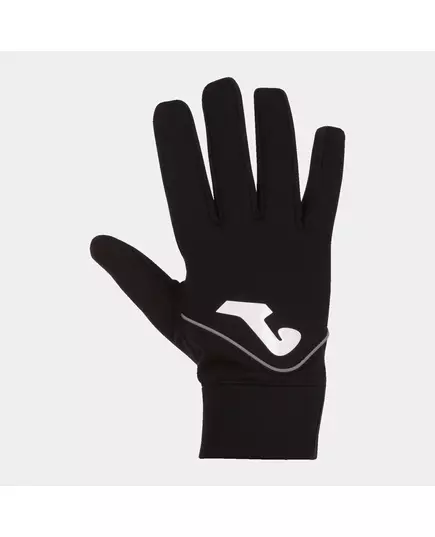 Mănuși JOMA FOOTBALL GLOVE BLACK, Articol: 400024.100, Mărime: 9
