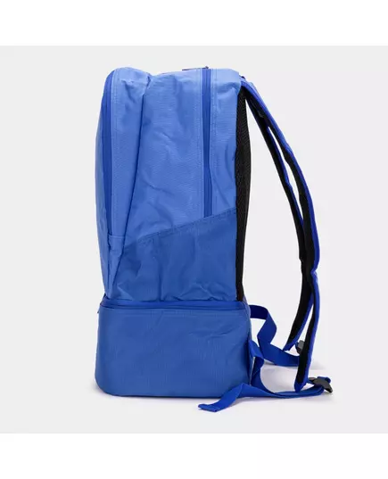 Rucsac JOMA ESTADIO III BACKPACK ROYAL BLUE, Articol: 400234.700, Mărime: S