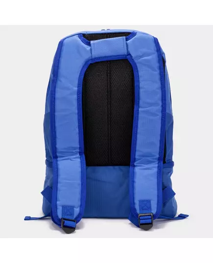 Rucsac JOMA ESTADIO III BACKPACK ROYAL BLUE, Articol: 400234.700, Mărime: S