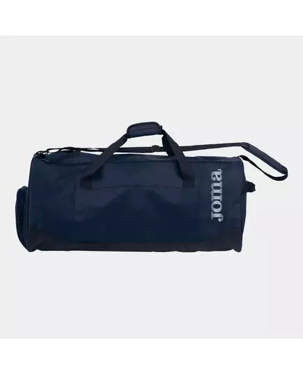 Geanta JOMA BAG MEDIUM III NAVY, Articol: 400236.331, Mărime: S