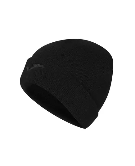 Шапка JOMA BLACK HAT, Артикул: 400360.100, Размер: SR