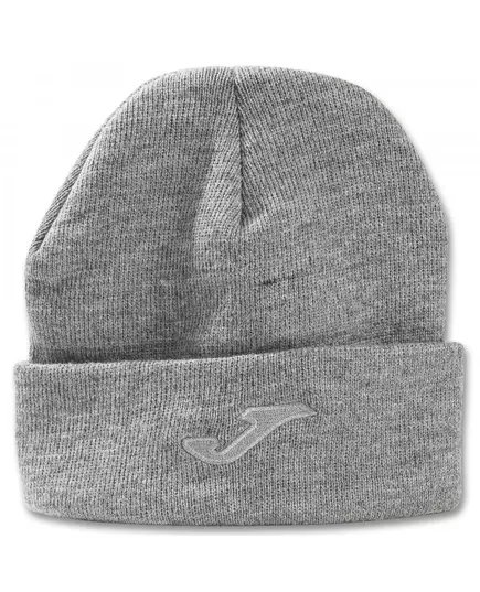 Шапка JOMA GRAY HAT, Артикул: 400360.280, Размер: JR