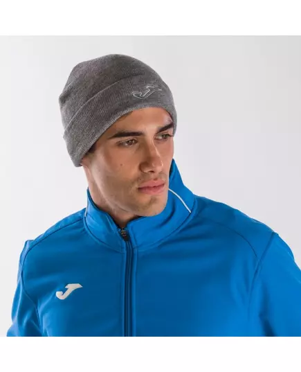 Шапка JOMA GRAY HAT, Артикул: 400360.280, Размер: JR