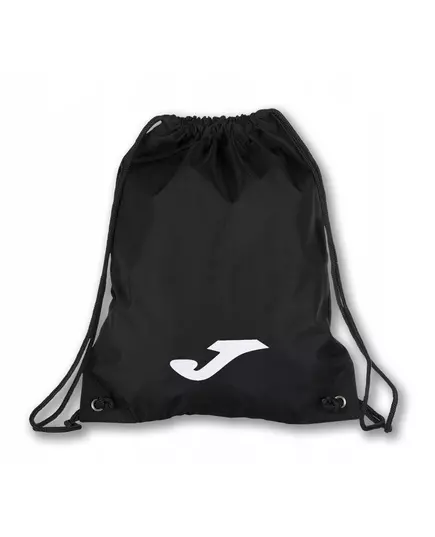 Geanta JOMA BLACK BASIC BAG, Articol: 400379.100, Mărime: ONE SIZE