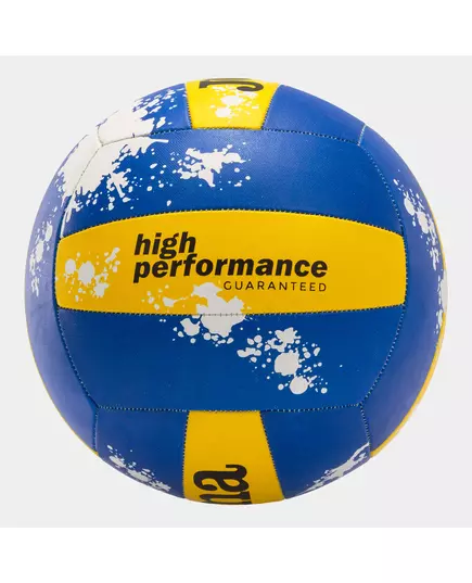 Волейбольный мяч JOMA BALL HIGH PERFORMANCE VOLLEYBALL, Артикул: 400681.709, Размер: T5