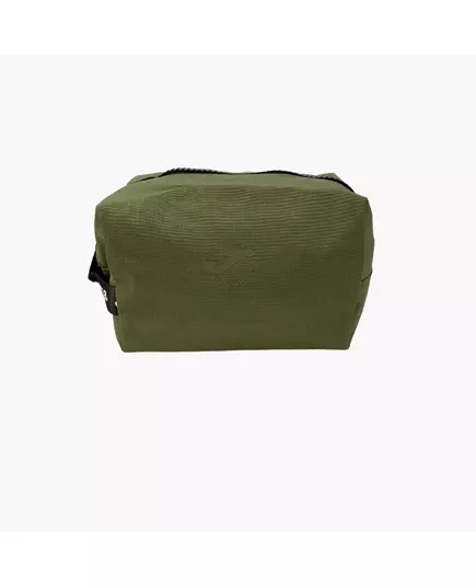 Косметичка JOMA BETA II VANITY CASE KHAKI, Артикул: 401222.475, Размер: ONE SIZE
