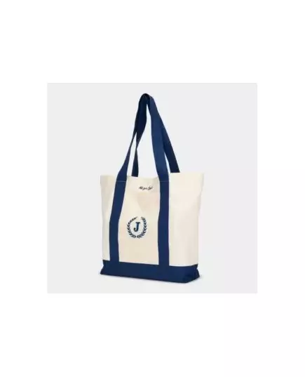 Geanta JOMA MIMETIC SPORT BAG BEIGE, Articol: 401520.009, Mărime: ONE SIZE