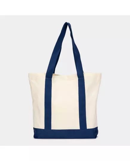 Geanta JOMA MIMETIC SPORT BAG BEIGE, Articol: 401520.009, Mărime: ONE SIZE