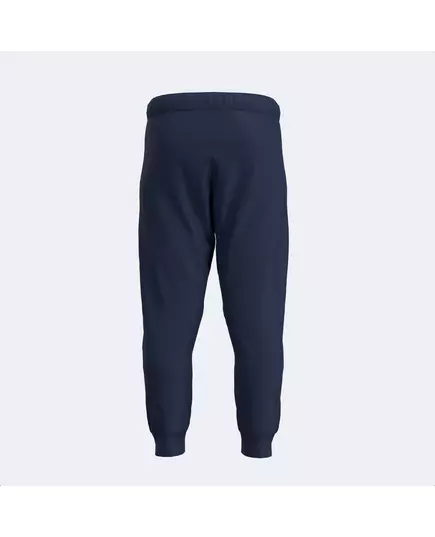 Штаны JOMA NEW METAVERSE LONG PANTS NAVY, Артикул: 500775.345, Размер: 4XS