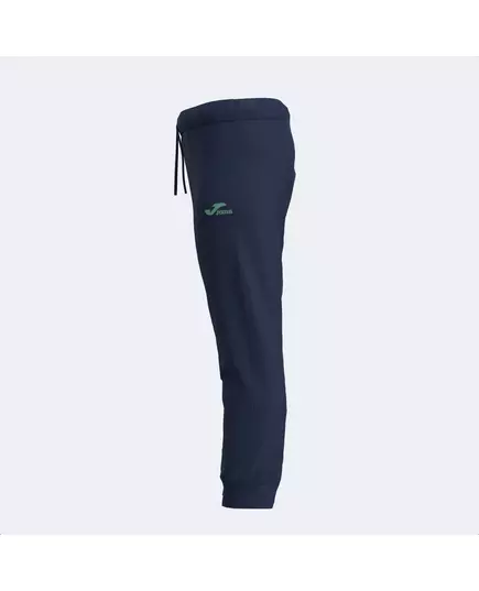 Штаны JOMA NEW METAVERSE LONG PANTS NAVY, Артикул: 500775.345, Размер: 4XS