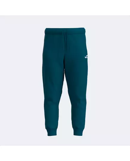 Pantaloni JOMA NEW METAVERSE LONG PANTS GREEN, Articol: 500775.746, Mărime: 4XS