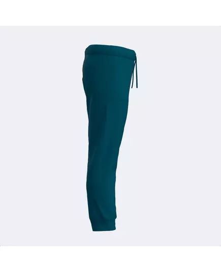 Pantaloni JOMA NEW METAVERSE LONG PANTS GREEN, Articol: 500775.746, Mărime: 4XS