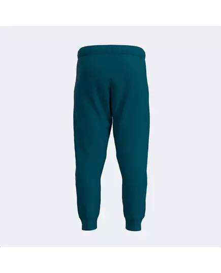 Pantaloni JOMA NEW METAVERSE LONG PANTS GREEN, Articol: 500775.746, Mărime: 4XS