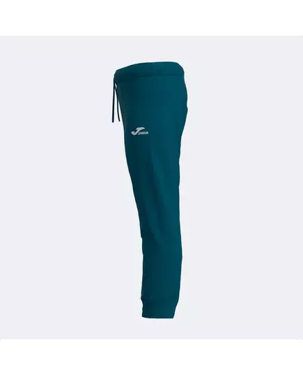 Pantaloni JOMA NEW METAVERSE LONG PANTS GREEN, Articol: 500775.746, Mărime: 4XS