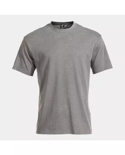 Tricou JOMA U-TRIBE MARTE SHORT SLEEVE T-SHIRT GRAY, Articol: 700160.171, Mărime: S