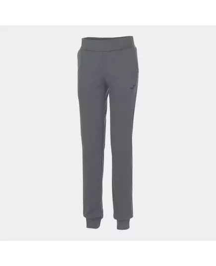 Pantaloni JOMA LONG PANTS MARE ANTHRACITE, Articol: 900016.150, Mărime: M