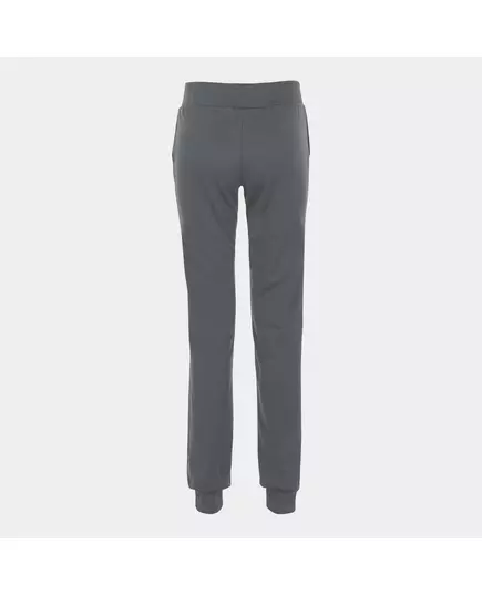 Pantaloni JOMA LONG PANTS MARE ANTHRACITE, Articol: 900016.150, Mărime: M
