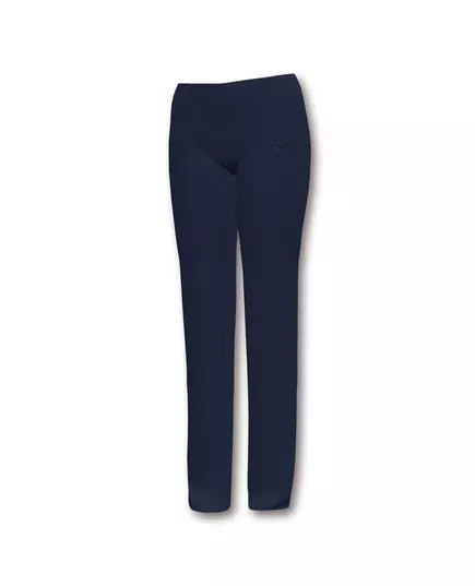Pantaloni JOMA LONG PANTS LATINO III NAVY, Articol: 901132.331, Mărime: M