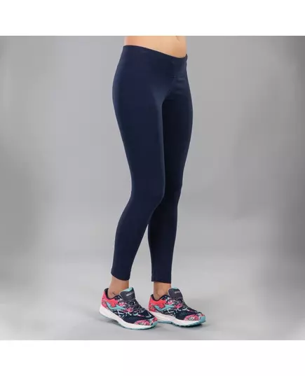 Pantaloni JOMA LONG PANTS LATINO III NAVY, Articol: 901132.331, Mărime: M