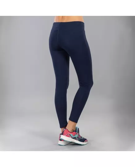 Pantaloni JOMA LONG PANTS LATINO III NAVY, Articol: 901132.331, Mărime: M
