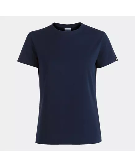 Tricou JOMA T-SHIRT DESERT NAVY BLUE, Articol: 901326.331, Mărime: L