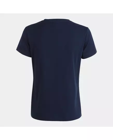Tricou JOMA T-SHIRT DESERT NAVY BLUE, Articol: 901326.331, Mărime: L