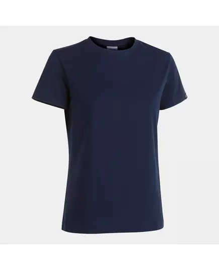 Tricou JOMA T-SHIRT DESERT NAVY BLUE, Articol: 901326.331, Mărime: L