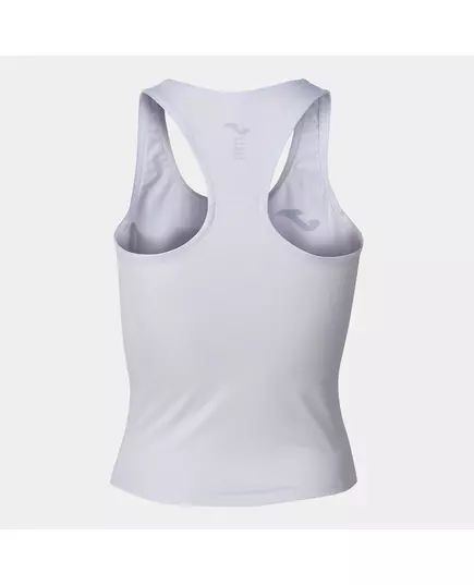 Maiou JOMA TANK TOP R-WINNER WHITE, Articol: 901671.200, Mărime: M
