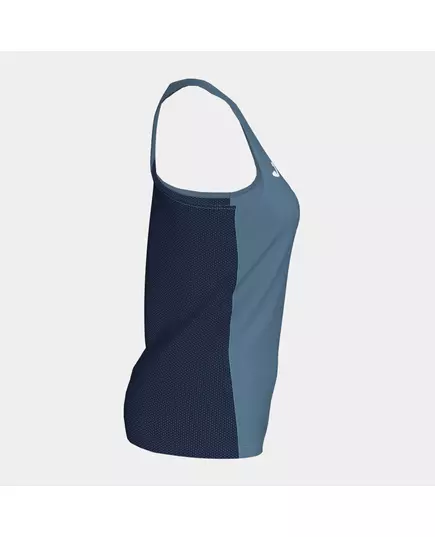 Майка JOMA TANK TOP R-WINNER ROYAL, Артикул: 901671.770, Размер: XS