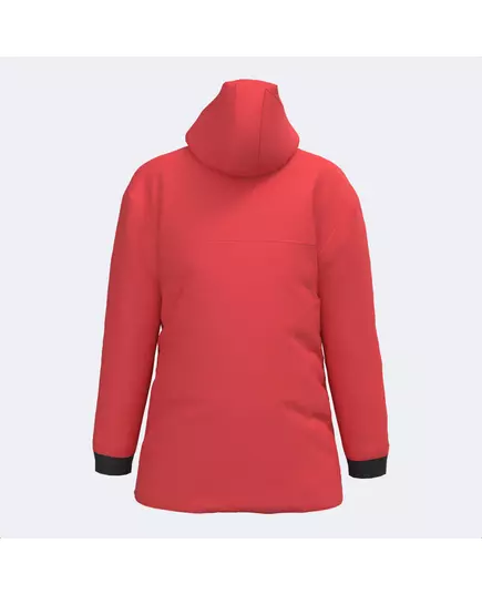 Geacă JOMA MYSTIC ANORAK RED, Articol: 902217.628, Mărime: S