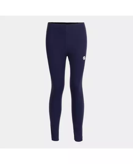 Colanți JOMA CORE LONG TIGHTS NAVY BLUE, Articol: 902491.345, Mărime: S