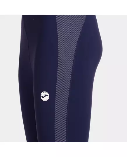 Colanți JOMA CORE LONG TIGHTS NAVY BLUE, Articol: 902491.345, Mărime: S