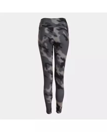 Леггинсы JOMA COMBAT LONG TIGHTS BLACK, Артикул: 902570.178, Размер: S