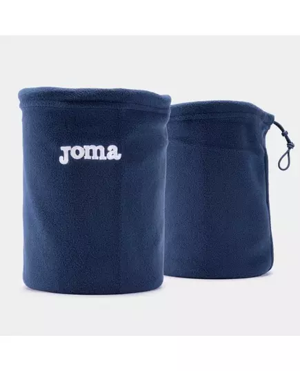 Baf JOMA POLAR WITH NECK UNISEX NAVY, Articol: 946,003, Mărime: L