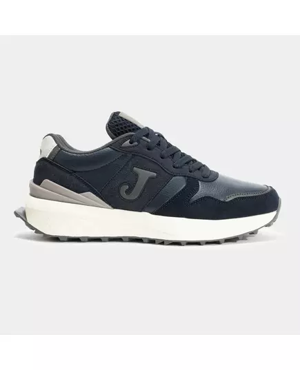 Кроссовки JOMA C.200 MEN 2503 NAVY BLUE, Артикул: C200W2503, Размер: 41