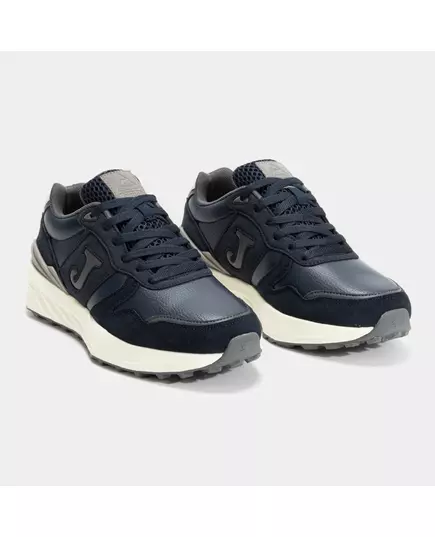 Кроссовки JOMA C.200 MEN 2503 NAVY BLUE, Артикул: C200W2503, Размер: 41