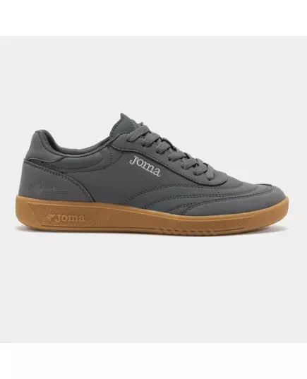 Adidași JOMA C.AGUILA MEN 2522 GRAY, Articol: CAGUIW2522, Mărime: 41