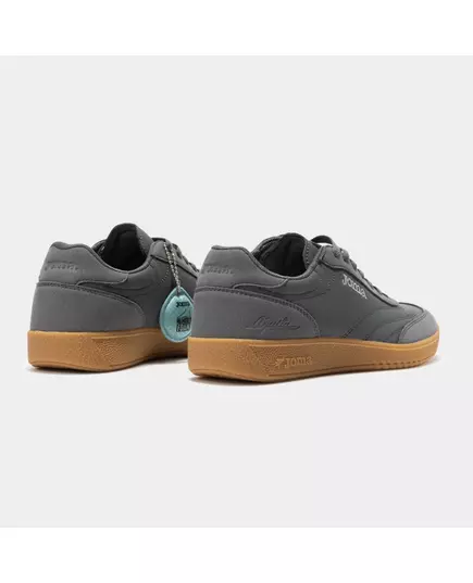 Adidași JOMA C.AGUILA MEN 2522 GRAY, Articol: CAGUIW2522, Mărime: 41