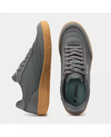 Adidași JOMA C.AGUILA MEN 2522 GRAY, Articol: CAGUIW2522, Mărime: 41